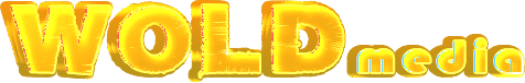 Wold Media
